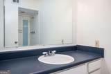 346 Carpenter Drive - Photo 21