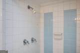 346 Carpenter Drive - Photo 22