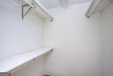 346 Carpenter Drive - Photo 23