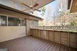 346 Carpenter Drive - Photo 24
