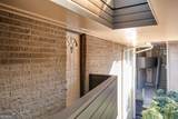346 Carpenter Drive - Photo 25
