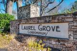 346 Carpenter Drive - Photo 29