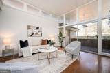 346 Carpenter Drive - Photo 4