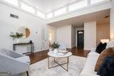 346 Carpenter Drive - Photo 5