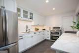 346 Carpenter Drive - Photo 6