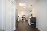 346 Carpenter Drive - Photo 7