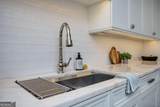 346 Carpenter Drive - Photo 8