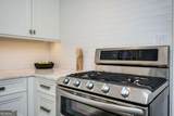 346 Carpenter Drive - Photo 9