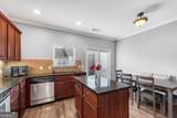 3039 Liberty Way - Photo 13