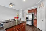 3039 Liberty Way - Photo 14