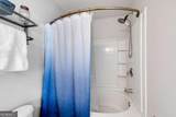 3039 Liberty Way - Photo 26