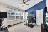 3039 Liberty Way - Photo 28