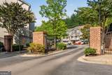 3039 Liberty Way - Photo 39