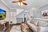3039 Liberty Way - Photo 8
