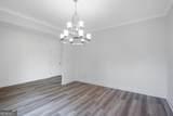 3299 Shirecrest Lane - Photo 5