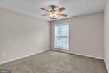 3160 Seven Pines Court - Photo 11