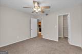 3160 Seven Pines Court - Photo 12