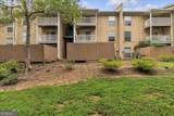 3160 Seven Pines Court - Photo 18