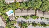 3160 Seven Pines Court - Photo 21