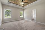 107 Magnolia Lane - Photo 13