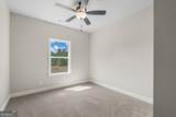 107 Magnolia Lane - Photo 18