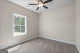 107 Magnolia Lane - Photo 21