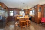 151 Evans Road - Photo 10