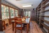 151 Evans Road - Photo 11