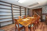 151 Evans Road - Photo 12
