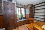 151 Evans Road - Photo 13
