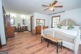 151 Evans Road - Photo 14