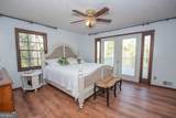 151 Evans Road - Photo 15