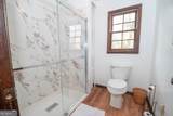151 Evans Road - Photo 16