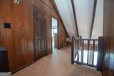 151 Evans Road - Photo 17