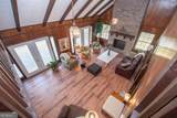 151 Evans Road - Photo 18