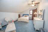 151 Evans Road - Photo 19