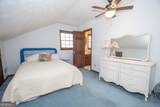 151 Evans Road - Photo 20