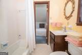 151 Evans Road - Photo 21