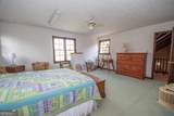 151 Evans Road - Photo 22
