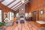 151 Evans Road - Photo 3