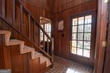 151 Evans Road - Photo 30