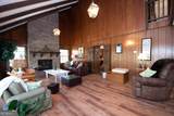 151 Evans Road - Photo 37
