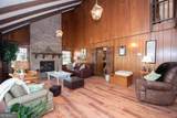 151 Evans Road - Photo 4