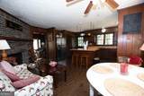151 Evans Road - Photo 42