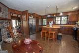 151 Evans Road - Photo 43
