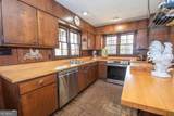 151 Evans Road - Photo 44