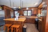 151 Evans Road - Photo 45