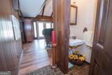151 Evans Road - Photo 47