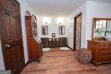 151 Evans Road - Photo 48