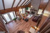 151 Evans Road - Photo 49